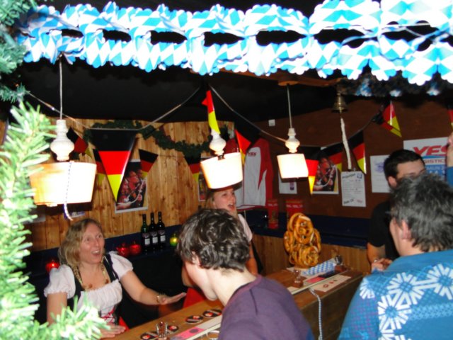 2014 Duitseavond 098.jpg